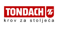 Tondach logo