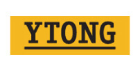 YTANG logo